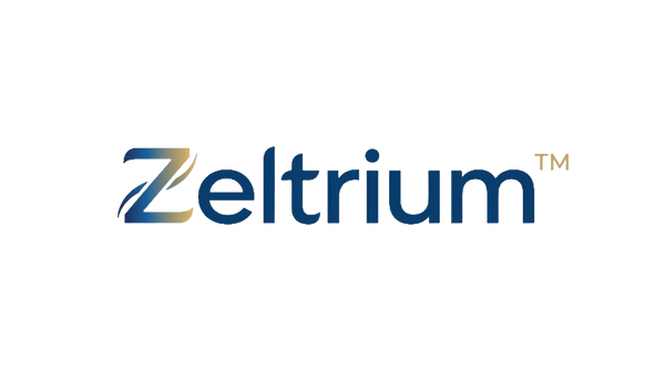 Zeltrium™