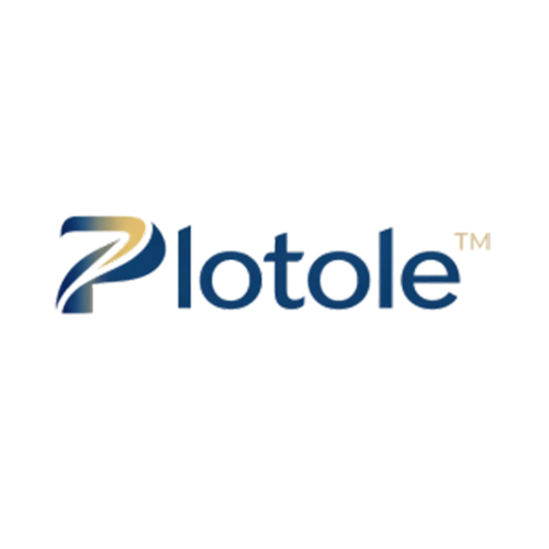 Plotole™